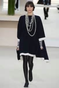 roupas da chanel|chanel online shopping.